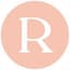 Rellery logo