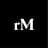 reMarkable logo
