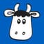 Remember The Milk logo