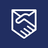 Remitly logo