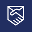 Remitly logo