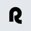 Remote logo