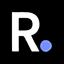RentPath logo