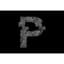 Resident Advisor logo