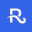 ResortPass logo