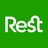 Rest Industry Super logo