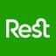 Rest Industry Super logo