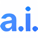 ResumA.I logo
