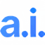 ResumA.I logo