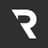 RetentionX logo