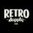 RetroSupply Co. logo