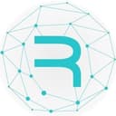 Revery logo
