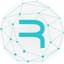 Revery logo