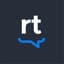 ReviewTrackers logo