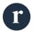 Revival Rug logo