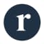 Revival Rug logo