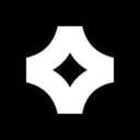 Revo AI logo
