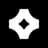 Revo AI logo