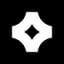 Revo AI logo