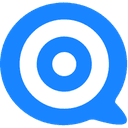 Rewardful logo