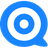 Rewardful logo