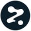 Rezdy logo