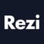 Rezi logo