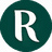 Rheal logo