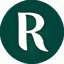 Rheal logo