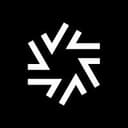 RightSignature logo