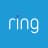 Ring logo