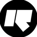 Rinse FM logo