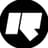 Rinse FM logo