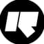 Rinse FM logo