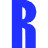 Riot Art & Craft logo
