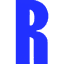 Riot Art & Craft logo