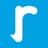 Ripple Foods logo