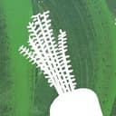 Riverford Organic logo