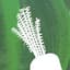 Riverford Organic logo