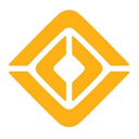 Rivian logo