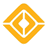 Rivian logo