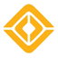 Rivian logo
