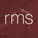 RMS Beauty logo
