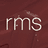 RMS Beauty logo