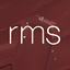 RMS Beauty logo
