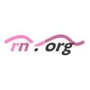 RN.org logo
