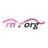 RN.org logo