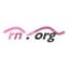 RN.org logo