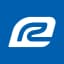 Road Runner Sports logo