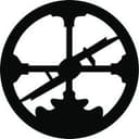 Roam Research logo